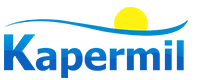 Kapermil